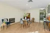 4/16 Craddock Street, Broadview, SA 5083-Image