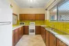 4/16 Craddock Street, Broadview, SA 5083-Image