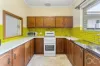 4/16 Craddock Street, Broadview, SA 5083-Image