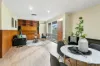 4/16 Craddock Street, Broadview, SA 5083-Image