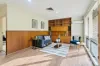 4/16 Craddock Street, Broadview, SA 5083-Image