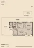 4/16 Craddock Street, Broadview, SA 5083-Floorplan