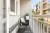 4/16 Darling Street, South Yarra, Vic 3141-Image