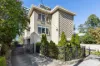 4/16 Darling Street, South Yarra, Vic 3141-Image