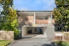 4/16 Dulendella St, Zillmere, Qld 4034