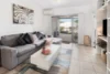4/16 Dulendella St, Zillmere, Qld 4034-Image
