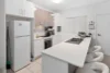 4/16 Dulendella St, Zillmere, Qld 4034-Image