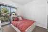 4/16 Dulendella St, Zillmere, Qld 4034-Image