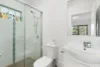 4/16 Dulendella St, Zillmere, Qld 4034-Image