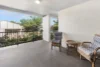 4/16 Dulendella St, Zillmere, Qld 4034-Image