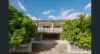 4/16 Dulendella Street, Zillmere, Qld 4034