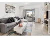 4/16 Dulendella Street, Zillmere, Qld 4034-Image