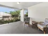 4/16 Dulendella Street, Zillmere, Qld 4034-Image