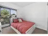 4/16 Dulendella Street, Zillmere, Qld 4034-Image