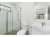 4/16 Dulendella Street, Zillmere, Qld 4034-Image