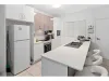 4/16 Dulendella Street, Zillmere, Qld 4034-Image