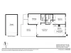 4/16 Dulendella Street, Zillmere, Qld 4034-Floorplan