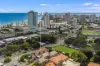 4/16 Dutton Street, Coolangatta, Qld 4225