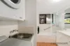 4/16 Dutton Street, Coolangatta, Qld 4225-Image