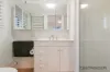 4/16 Dutton Street, Coolangatta, Qld 4225-Image