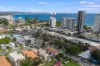 4/16 Dutton Street, Coolangatta, Qld 4225-Image