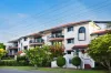 4/16 Dutton Street, Coolangatta, Qld 4225-Image