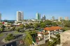 4/16 Dutton Street, Coolangatta, Qld 4225-Image