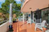 4/16 Dutton Street, Coolangatta, Qld 4225-Image