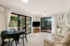4/16 Dutton Street, Coolangatta, Qld 4225-Image