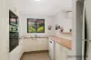 4/16 Dutton Street, Coolangatta, Qld 4225-Image