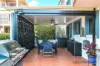 4/16 Dutton Street, Coolangatta, Qld 4225-Image