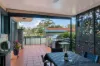4/16 Dutton Street, Coolangatta, Qld 4225-Image