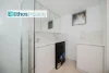 4/16 Frederic Street, Midland, WA 6056-Image