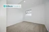 4/16 Frederic Street, Midland, WA 6056-Image