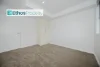 4/16 Frederic Street, Midland, WA 6056-Image