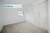4/16 Frederic Street, Midland, WA 6056-Image