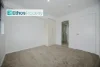 4/16 Frederic Street, Midland, WA 6056-Image