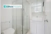 4/16 Frederic Street, Midland, WA 6056-Image