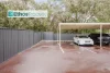 4/16 Frederic Street, Midland, WA 6056-Image