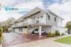 4/16 Frederic Street, Midland, WA 6056-Image