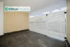 4/16 Frederic Street, Midland, WA 6056-Image