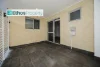 4/16 Frederic Street, Midland, WA 6056-Image