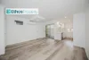 4/16 Frederic Street, Midland, WA 6056-Image