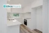 4/16 Frederic Street, Midland, WA 6056-Image