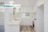 4/16 Frederic Street, Midland, WA 6056-Image