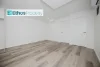 4/16 Frederic Street, Midland, WA 6056-Image