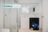 4/16 Frederic Street, Midland, WA 6056-Image