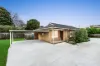 4/16 Genine Avenue, Heatherton, Vic 3202