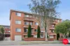 4/16 Guinea Street, Kogarah, NSW 2217