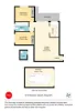 4/16 Guinea Street, Kogarah, NSW 2217-Image